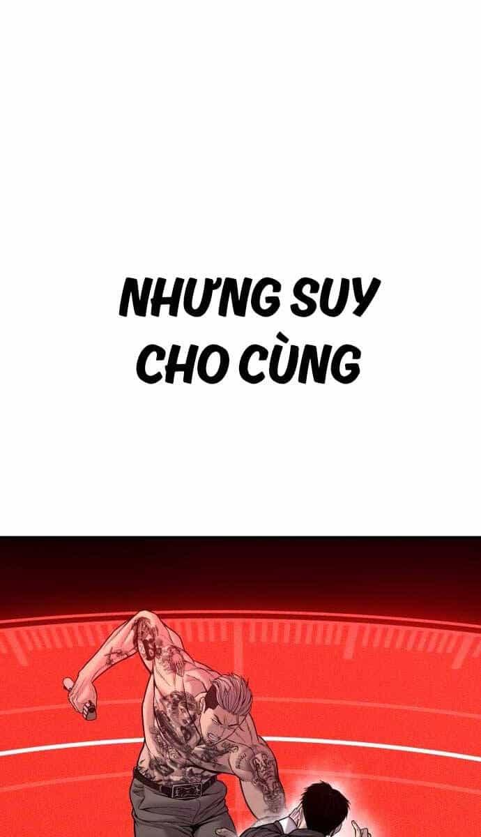 Bố Tôi Là Đặc Vụ - Chương 116 - ảnh 79