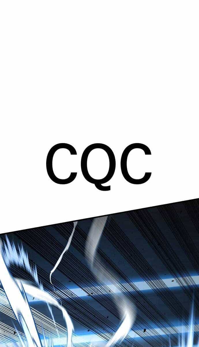 Bố Tôi Là Đặc Vụ - Chương 116 - ảnh 83