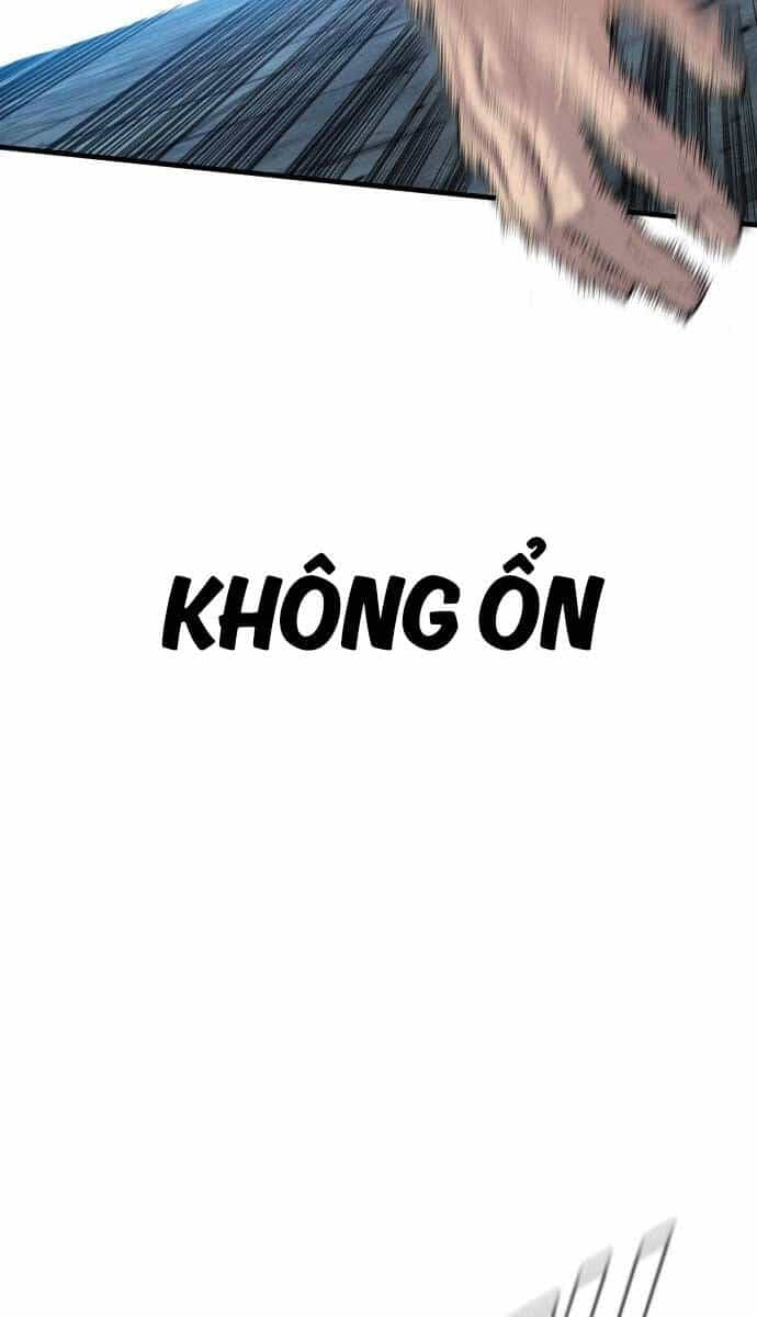 Bố Tôi Là Đặc Vụ - Chương 116 - ảnh 95