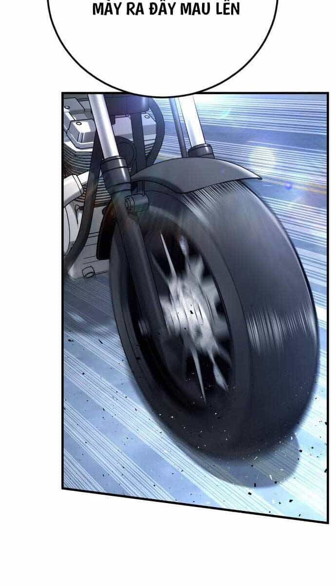 Bố Tôi Là Đặc Vụ - Chương 117 - ảnh 101