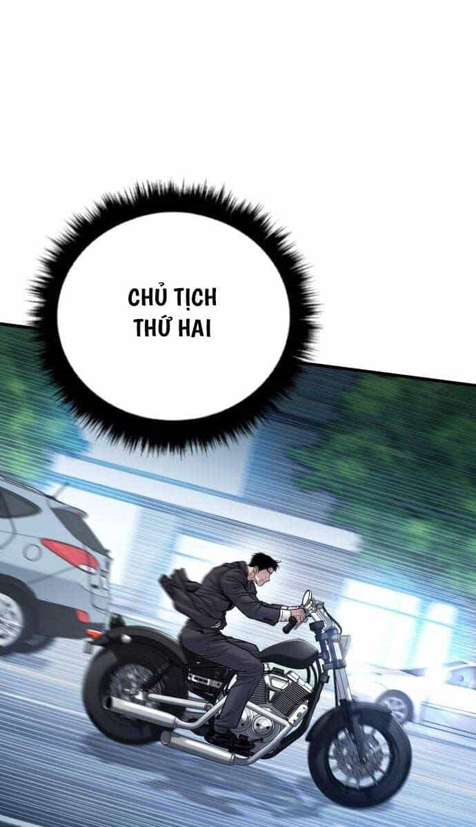 Bố Tôi Là Đặc Vụ - Chương 117 - ảnh 104