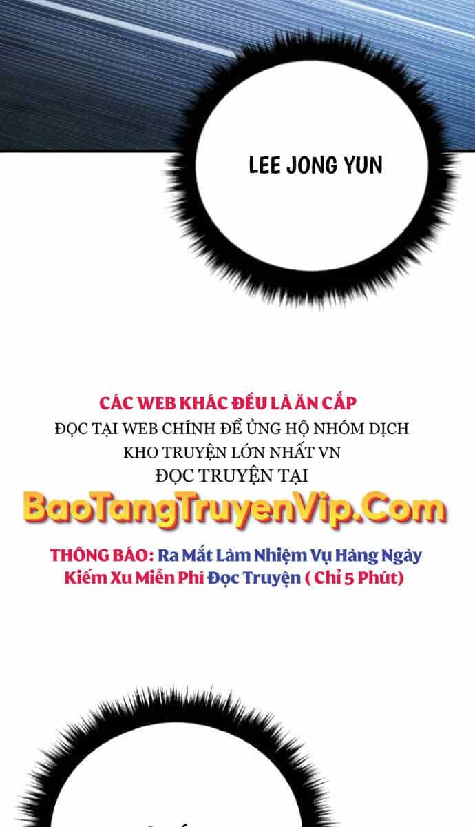 Bố Tôi Là Đặc Vụ - Chương 117 - ảnh 105