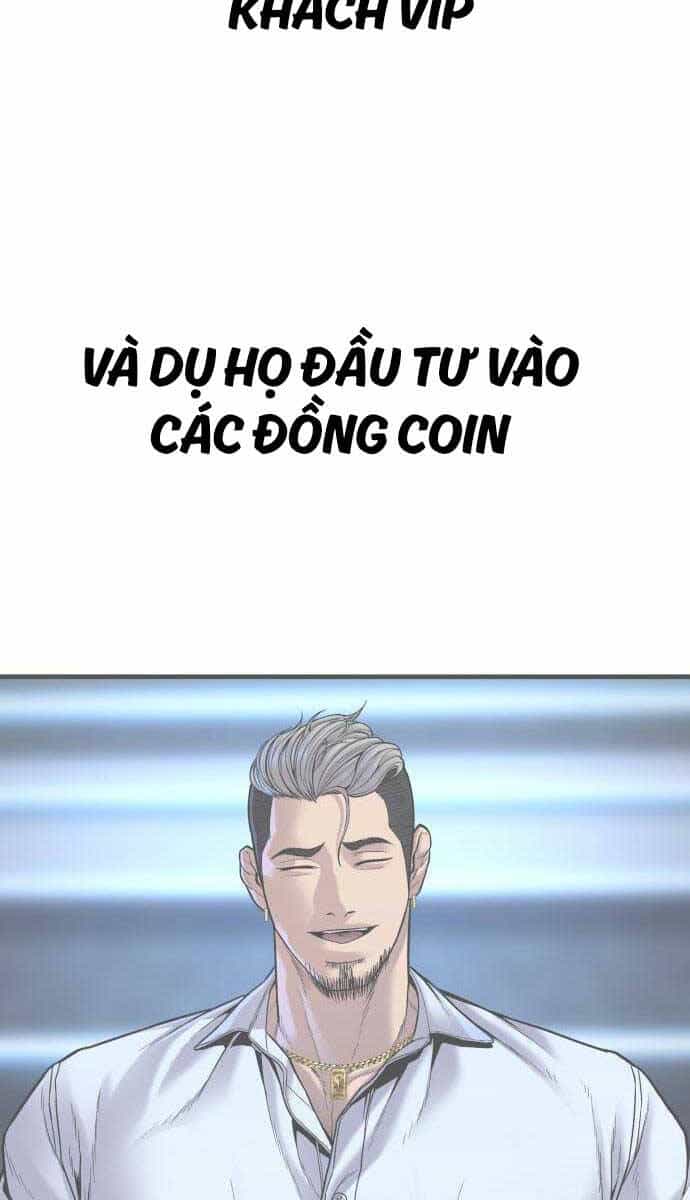 Bố Tôi Là Đặc Vụ - Chương 117 - ảnh 108