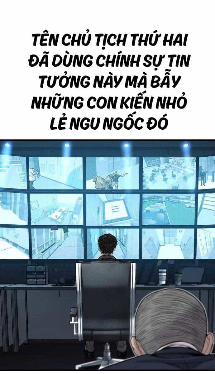 Bố Tôi Là Đặc Vụ - Chương 117 - ảnh 114