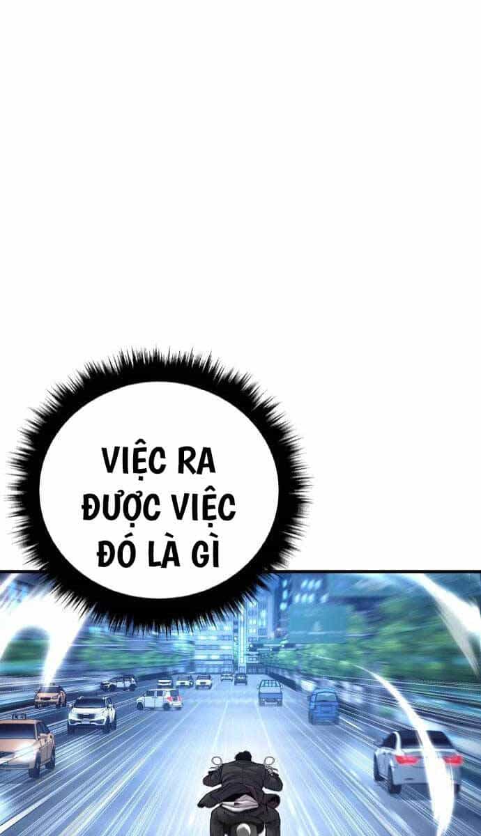 Bố Tôi Là Đặc Vụ - Chương 117 - ảnh 118