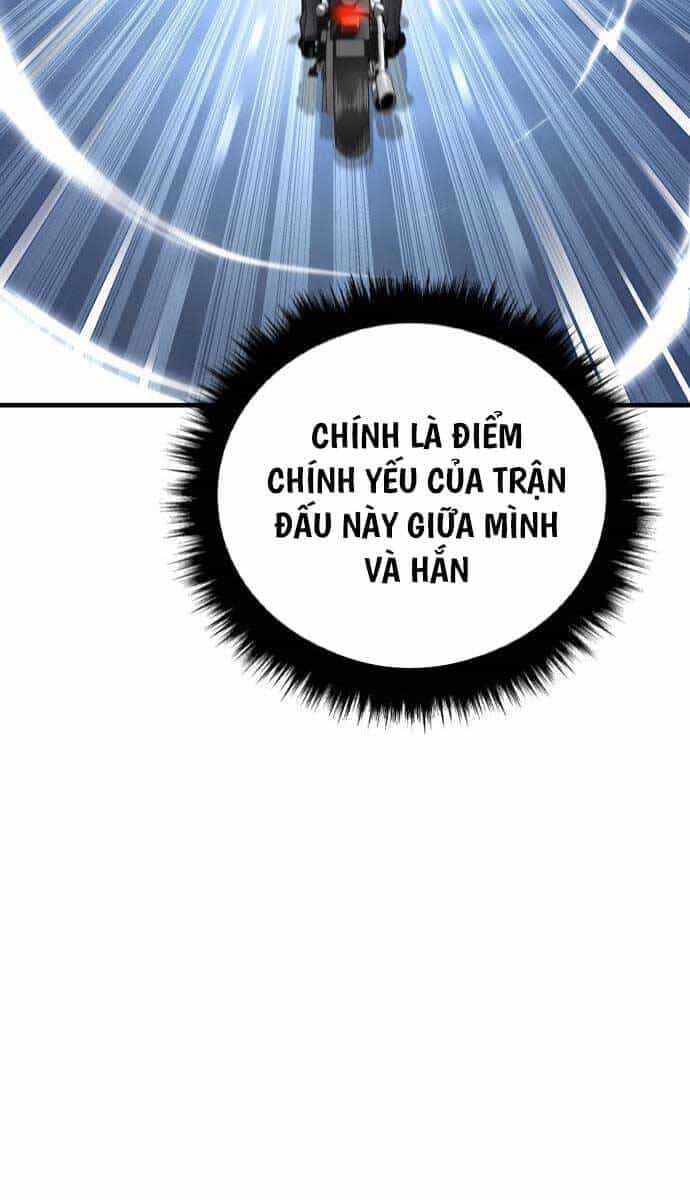 Bố Tôi Là Đặc Vụ - Chương 117 - ảnh 119