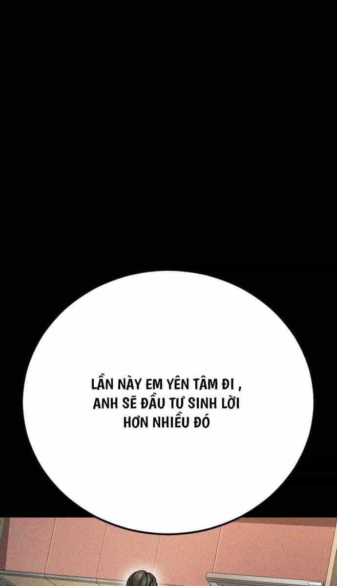 Bố Tôi Là Đặc Vụ - Chương 117 - ảnh 13