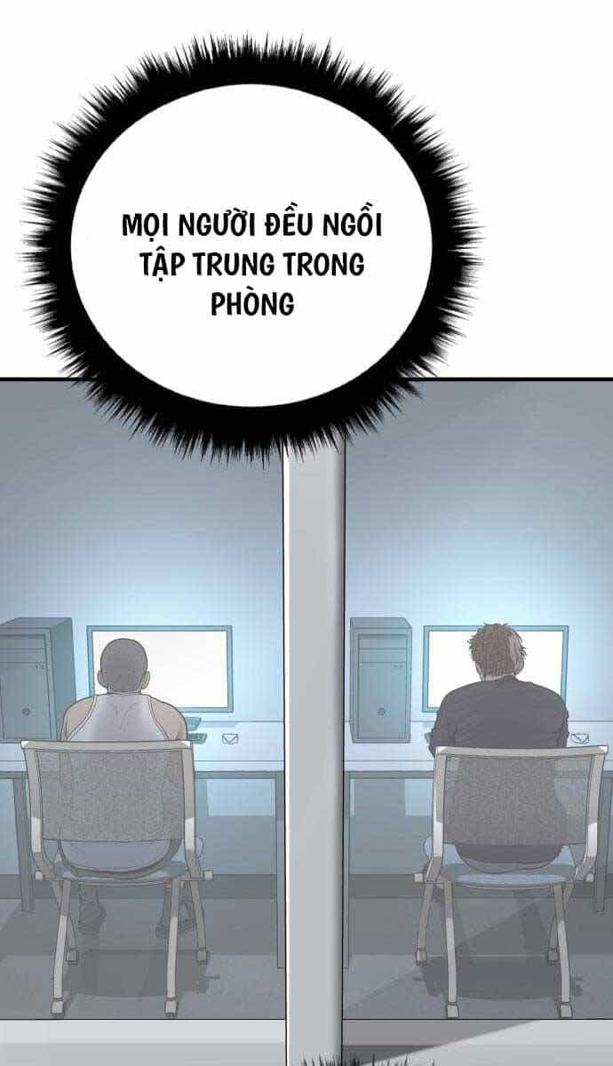 Bố Tôi Là Đặc Vụ - Chương 117 - ảnh 130
