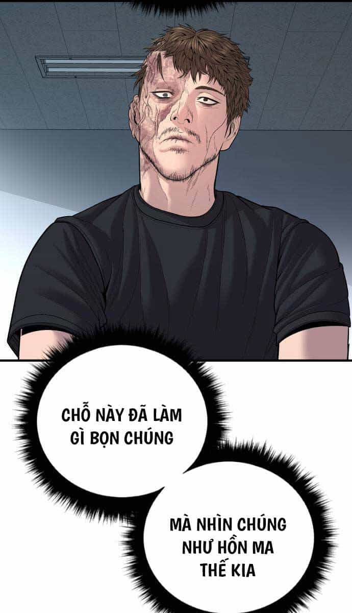 Bố Tôi Là Đặc Vụ - Chương 117 - ảnh 136