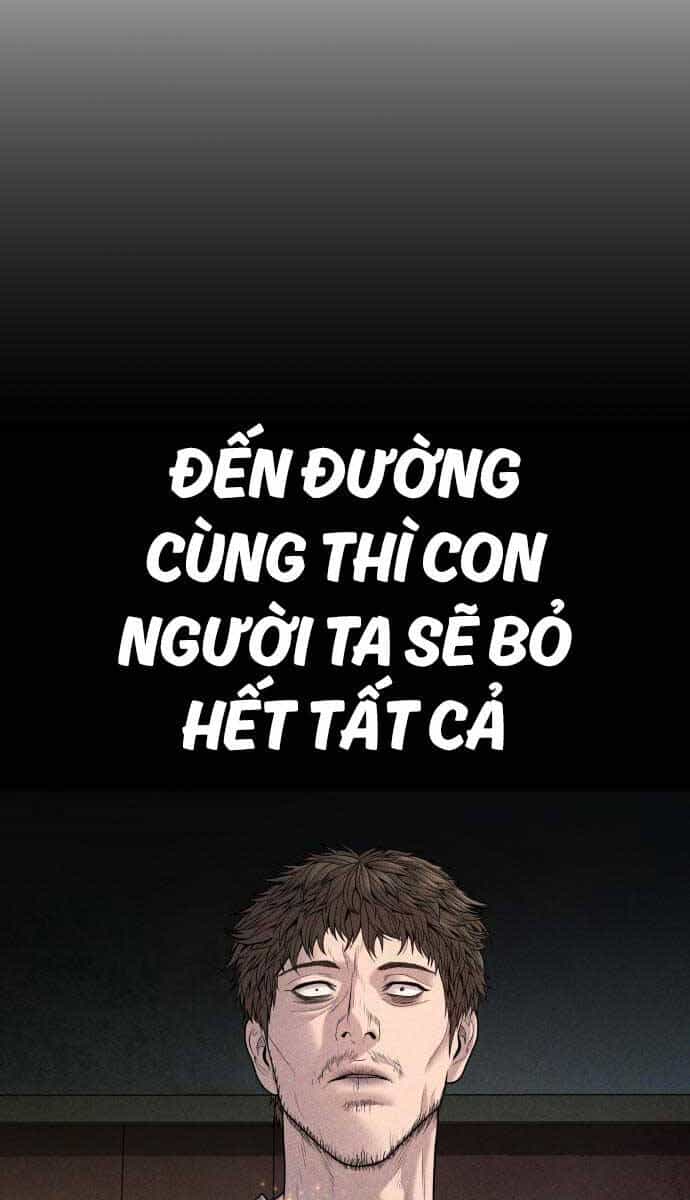 Bố Tôi Là Đặc Vụ - Chương 117 - ảnh 139
