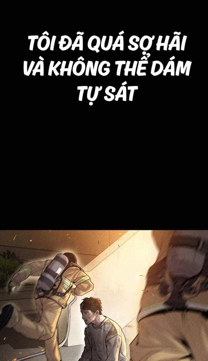 Bố Tôi Là Đặc Vụ - Chương 117 - ảnh 142