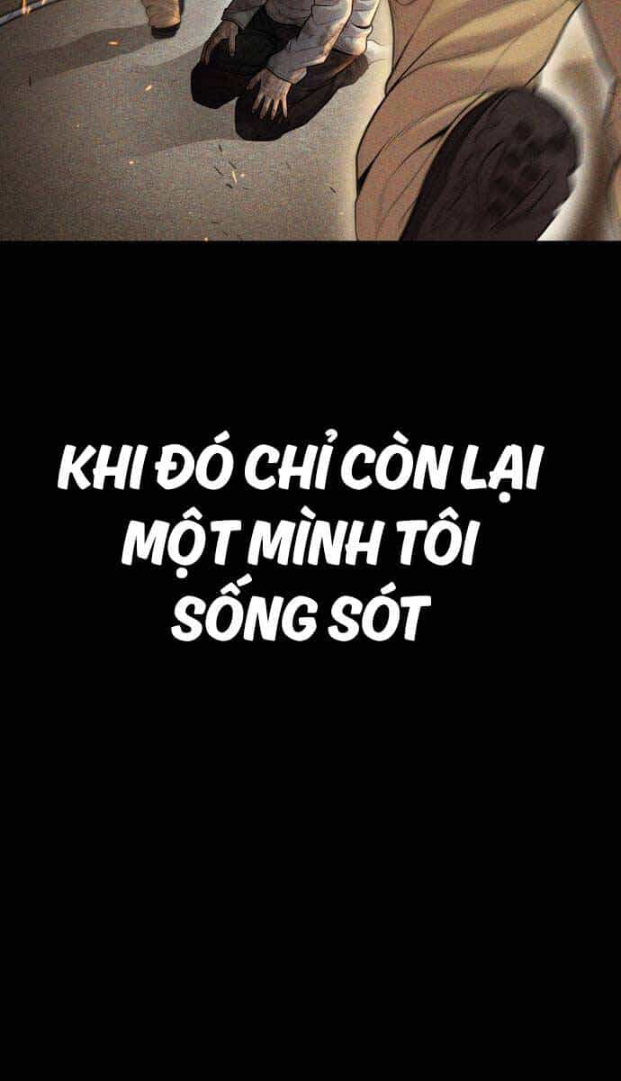 Bố Tôi Là Đặc Vụ - Chương 117 - ảnh 143