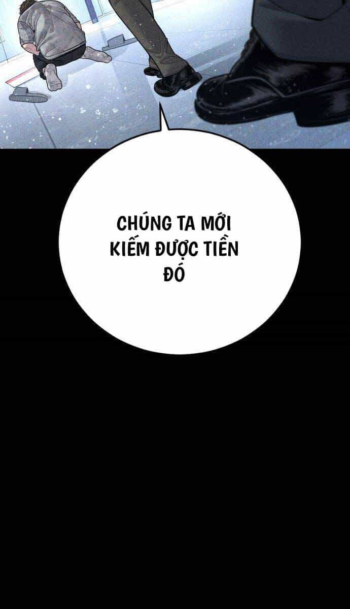 Bố Tôi Là Đặc Vụ - Chương 117 - ảnh 153