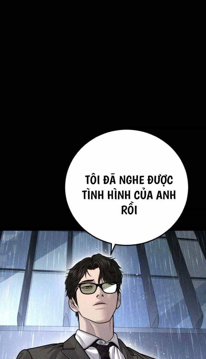 Bố Tôi Là Đặc Vụ - Chương 117 - ảnh 155