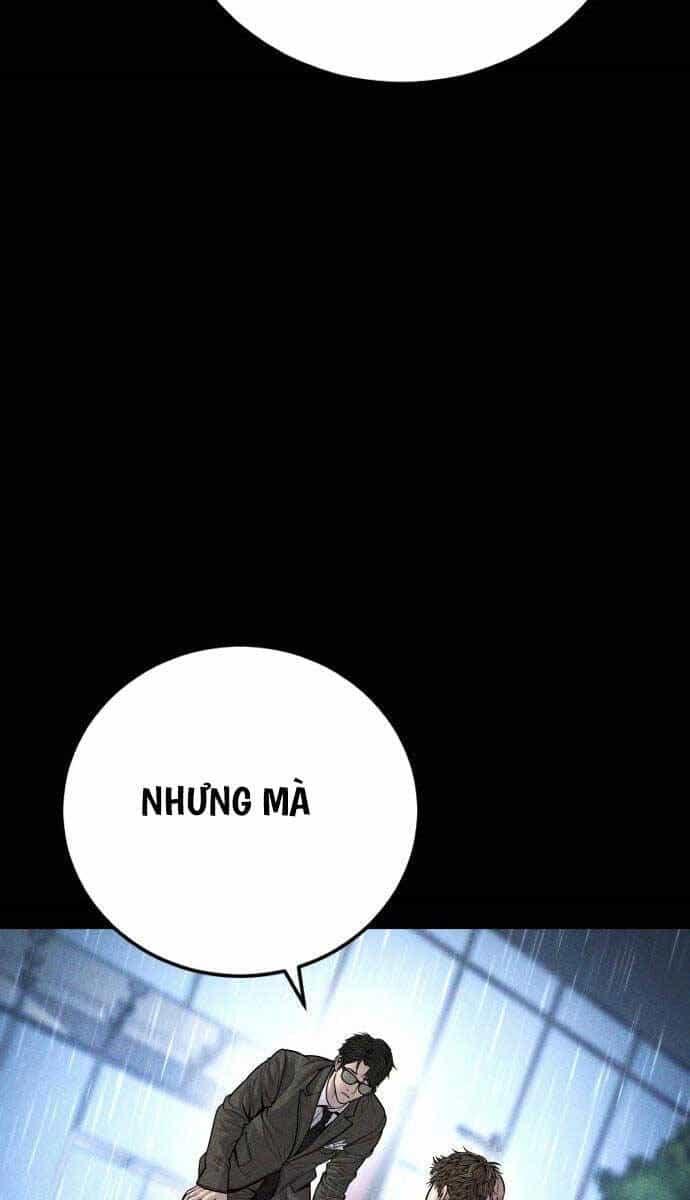 Bố Tôi Là Đặc Vụ - Chương 117 - ảnh 160