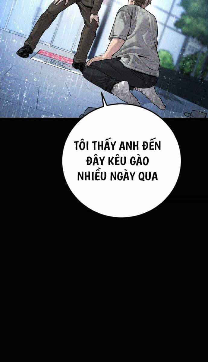 Bố Tôi Là Đặc Vụ - Chương 117 - ảnh 161