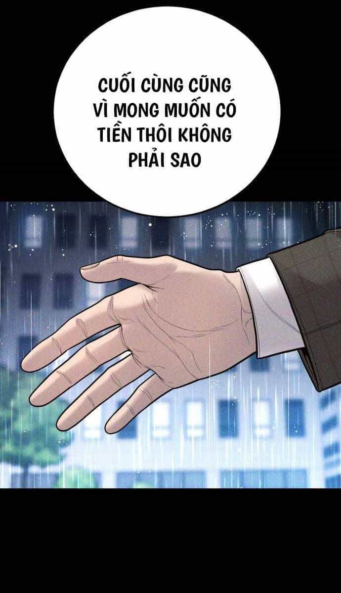 Bố Tôi Là Đặc Vụ - Chương 117 - ảnh 162