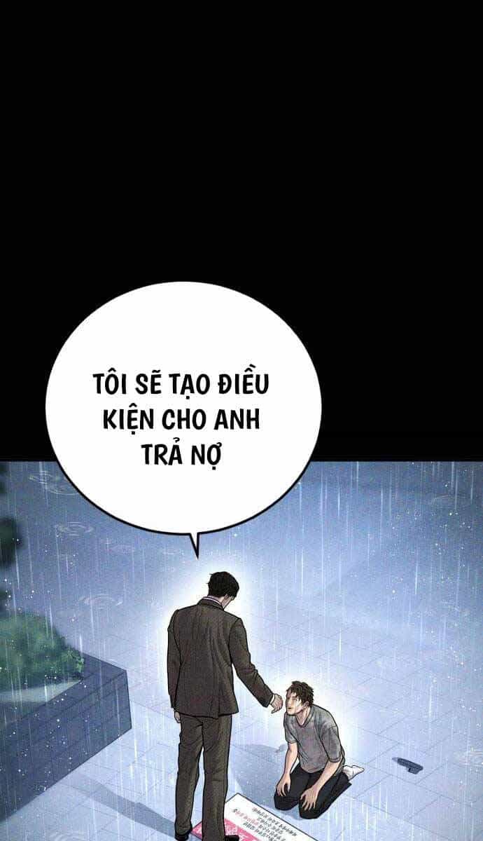 Bố Tôi Là Đặc Vụ - Chương 117 - ảnh 163