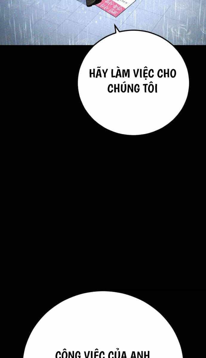 Bố Tôi Là Đặc Vụ - Chương 117 - ảnh 164