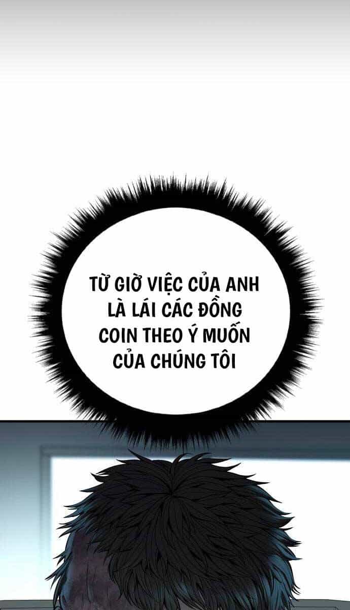 Bố Tôi Là Đặc Vụ - Chương 117 - ảnh 167