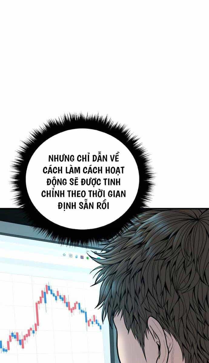 Bố Tôi Là Đặc Vụ - Chương 117 - ảnh 169