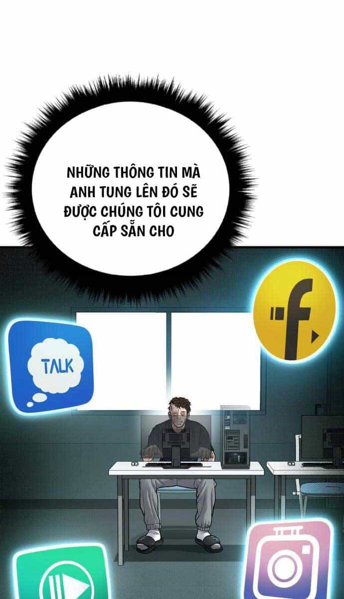 Bố Tôi Là Đặc Vụ - Chương 117 - ảnh 171