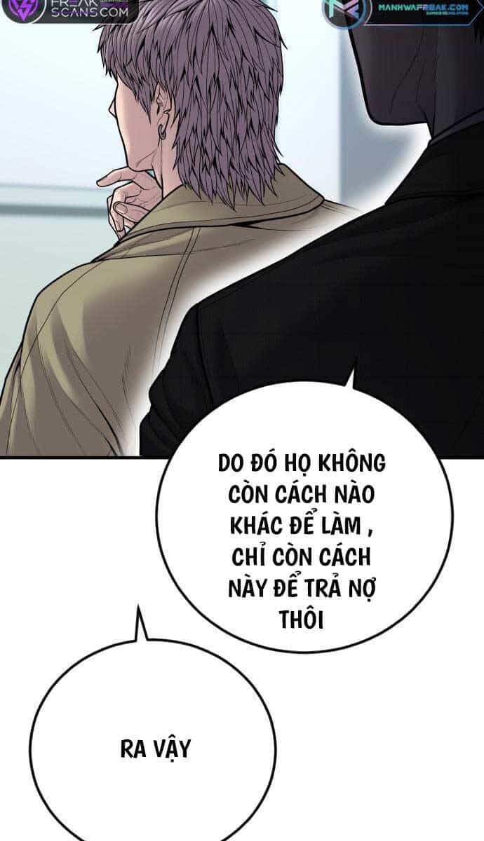 Bố Tôi Là Đặc Vụ - Chương 117 - ảnh 179