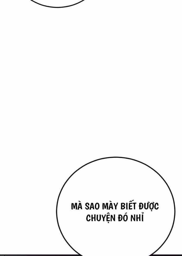 Bố Tôi Là Đặc Vụ - Chương 117 - ảnh 180