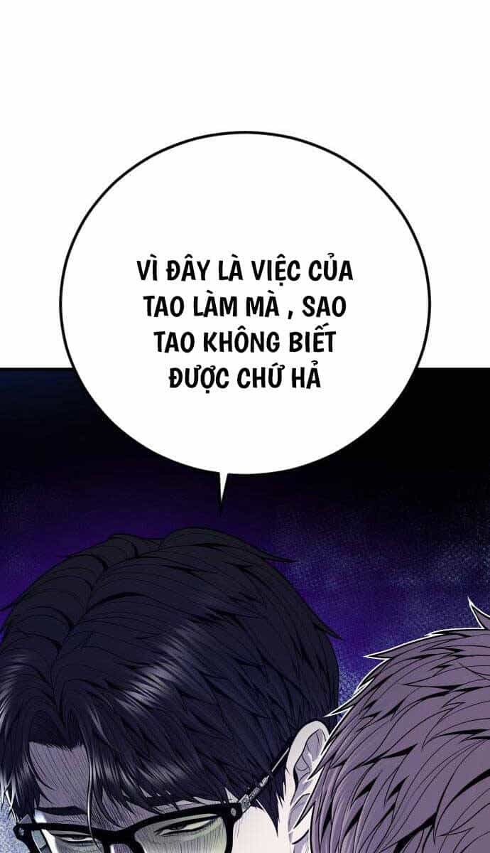 Bố Tôi Là Đặc Vụ - Chương 117 - ảnh 182