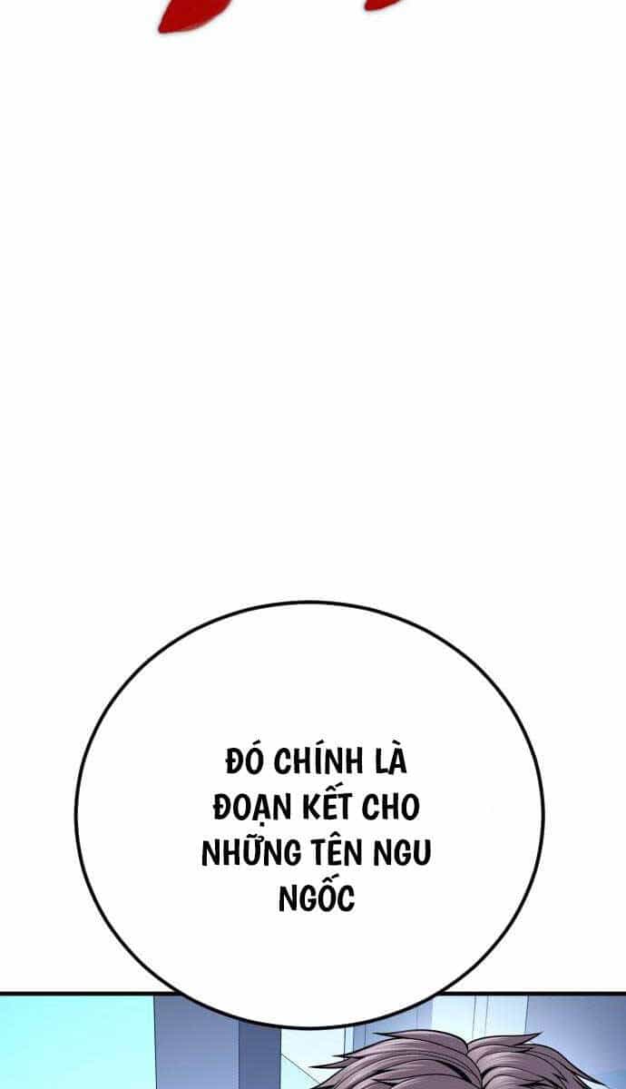 Bố Tôi Là Đặc Vụ - Chương 117 - ảnh 184