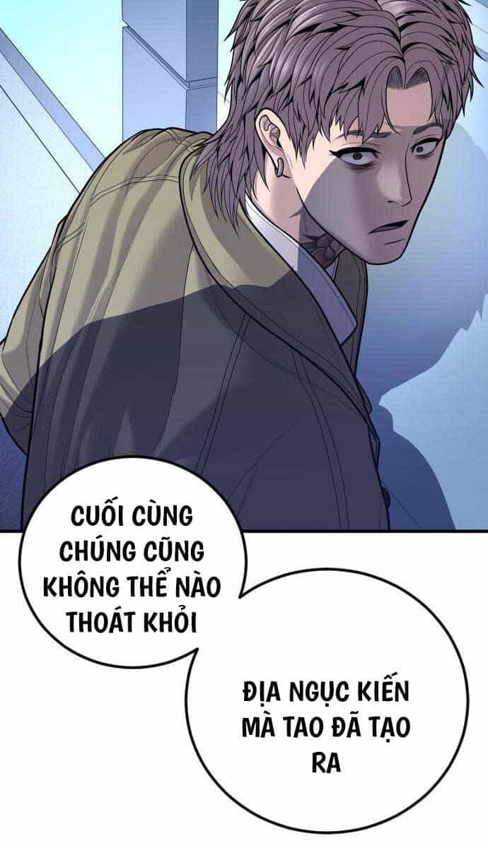 Bố Tôi Là Đặc Vụ - Chương 117 - ảnh 185