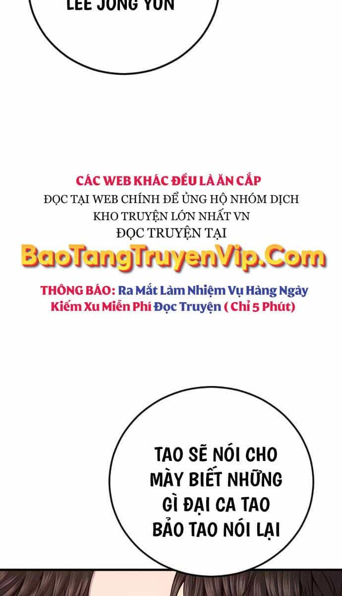 Bố Tôi Là Đặc Vụ - Chương 117 - ảnh 194