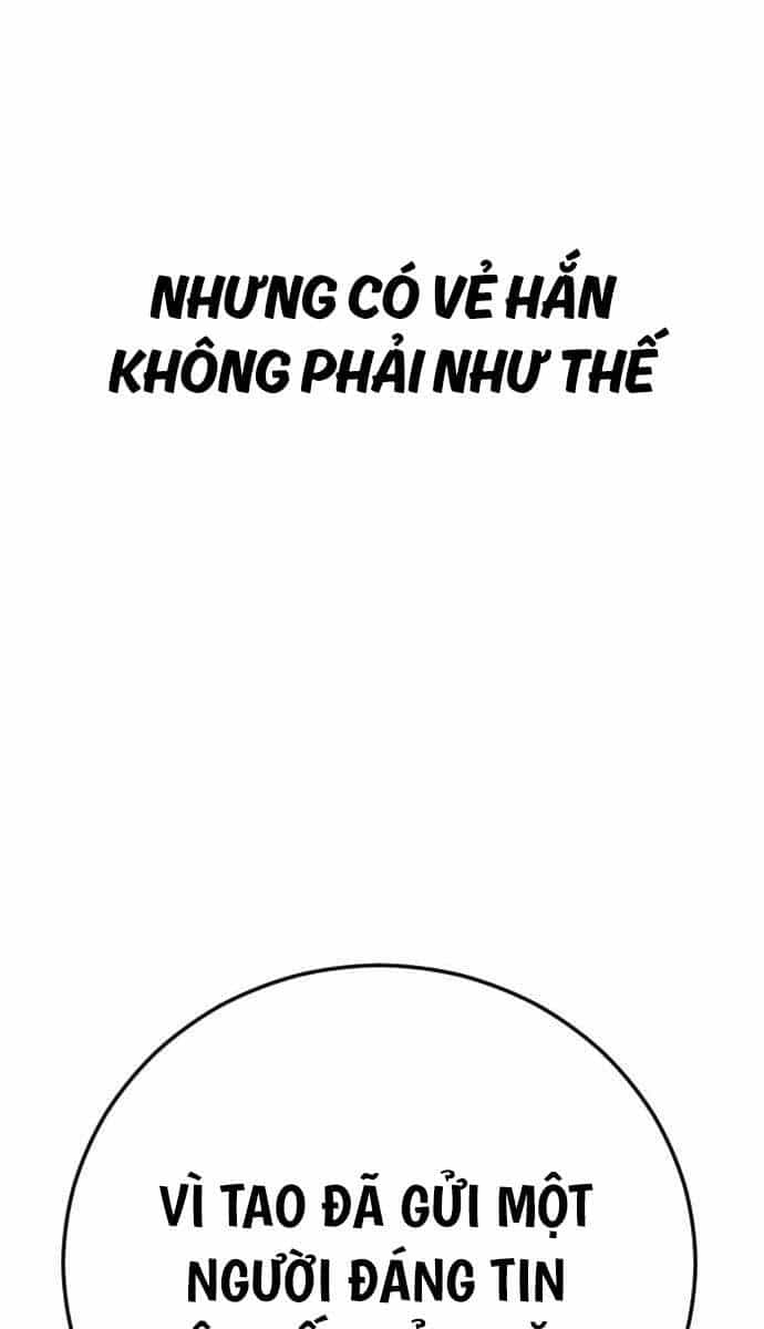 Bố Tôi Là Đặc Vụ - Chương 117 - ảnh 199