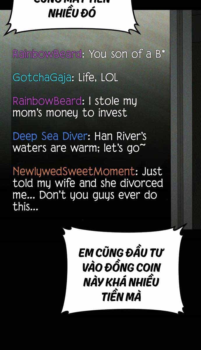 Bố Tôi Là Đặc Vụ - Chương 117 - ảnh 34