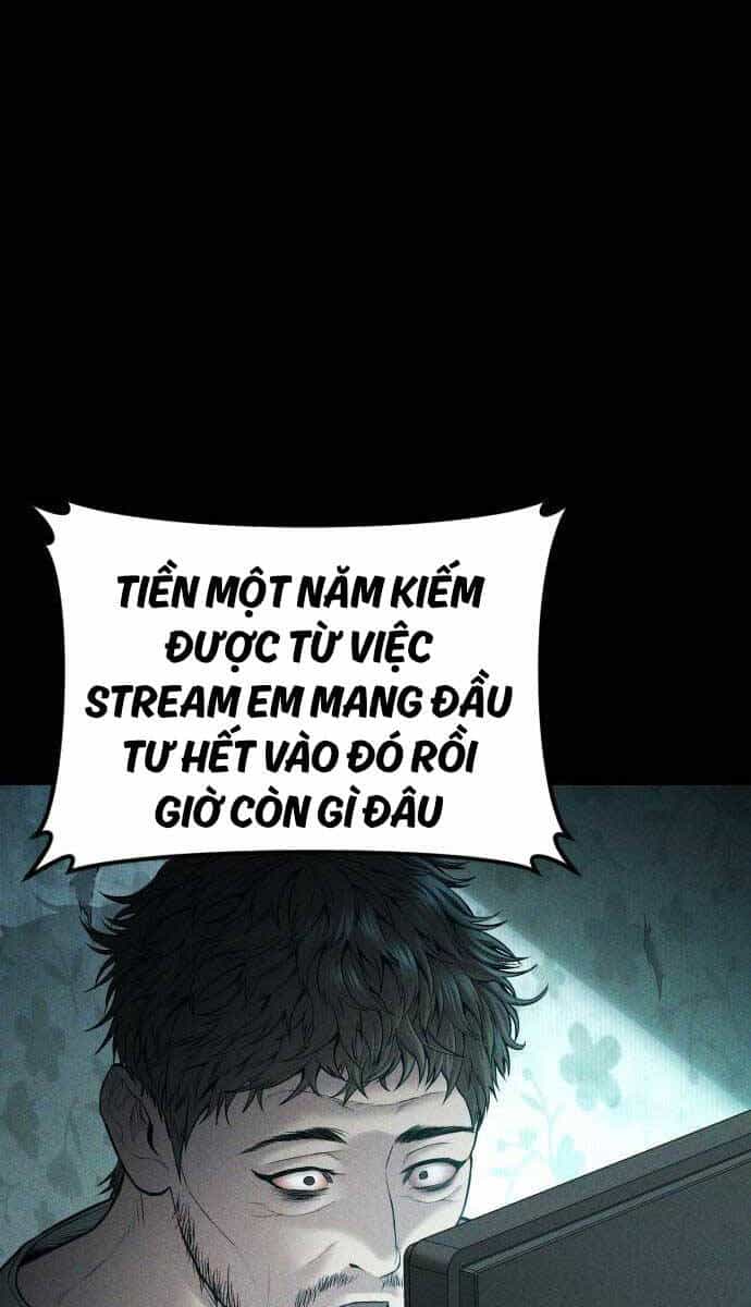 Bố Tôi Là Đặc Vụ - Chương 117 - ảnh 35