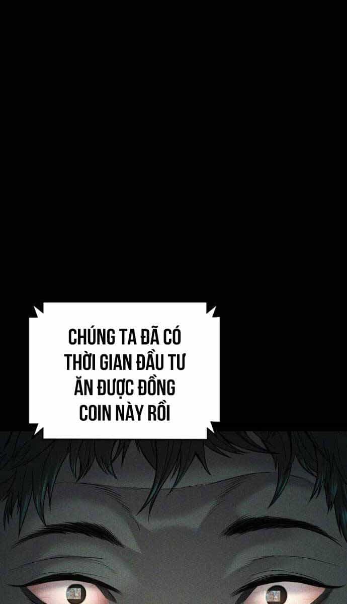 Bố Tôi Là Đặc Vụ - Chương 117 - ảnh 38
