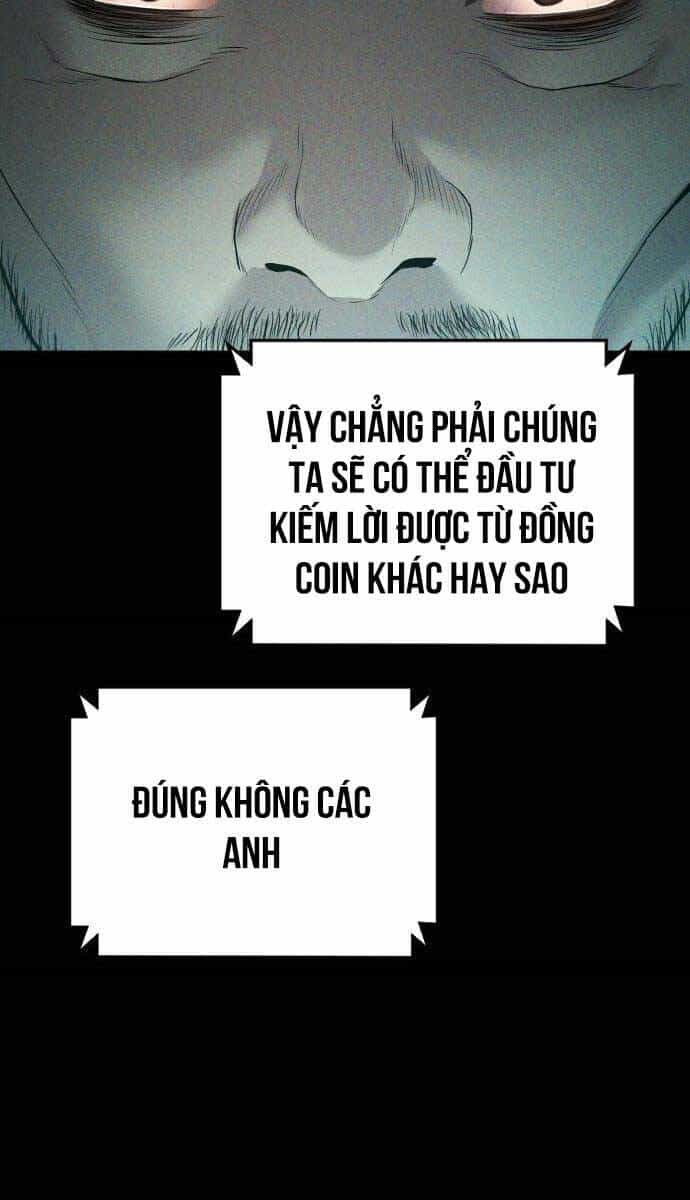 Bố Tôi Là Đặc Vụ - Chương 117 - ảnh 39