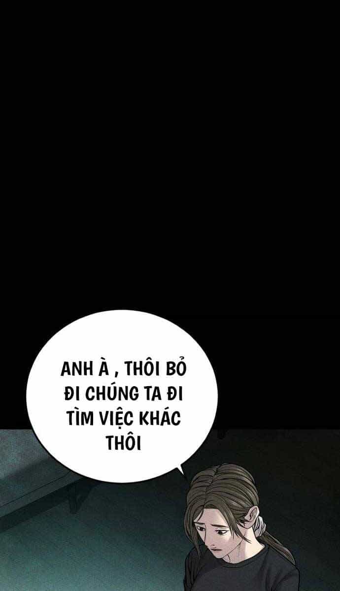 Bố Tôi Là Đặc Vụ - Chương 117 - ảnh 40