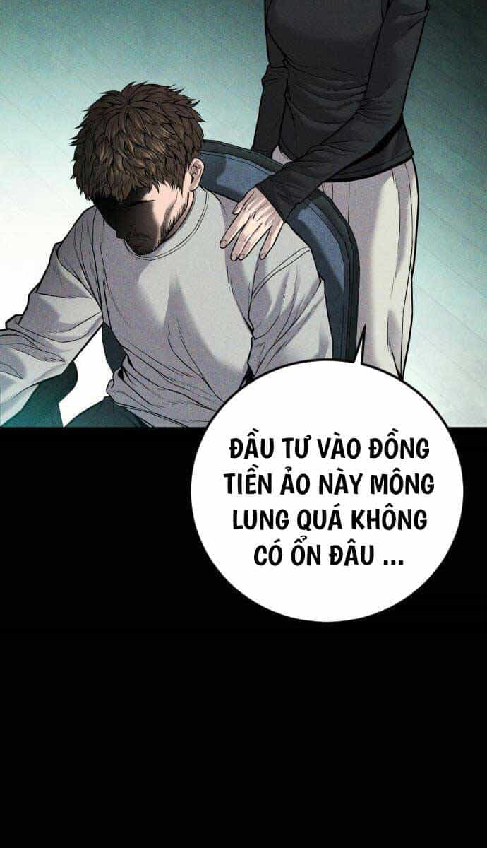 Bố Tôi Là Đặc Vụ - Chương 117 - ảnh 41