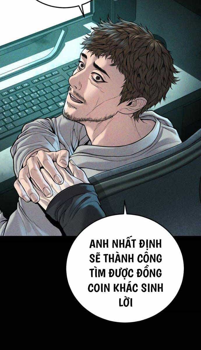 Bố Tôi Là Đặc Vụ - Chương 117 - ảnh 44