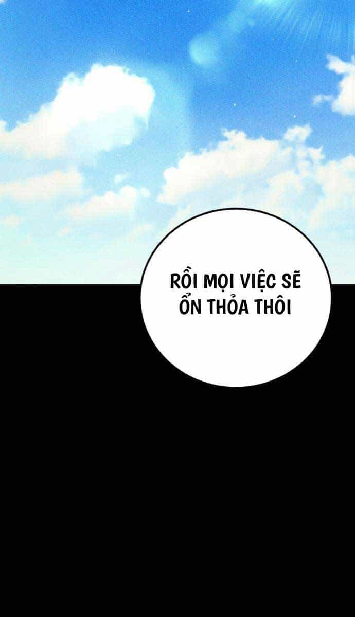 Bố Tôi Là Đặc Vụ - Chương 117 - ảnh 48