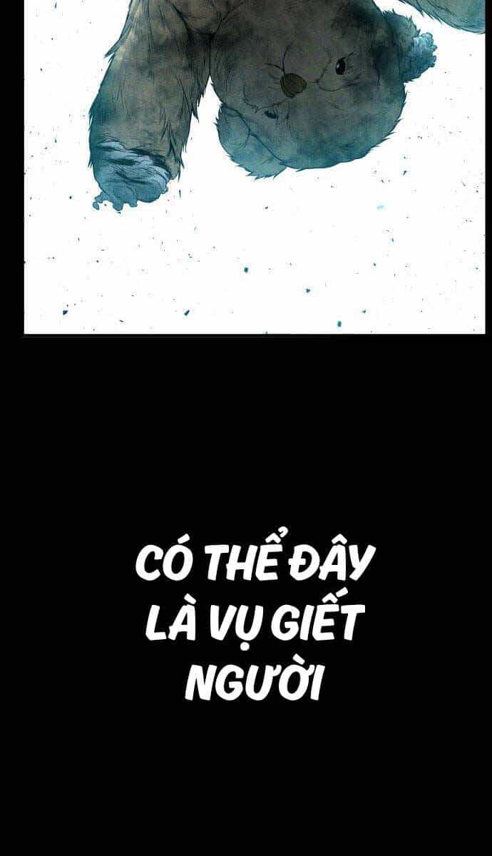 Bố Tôi Là Đặc Vụ - Chương 117 - ảnh 62