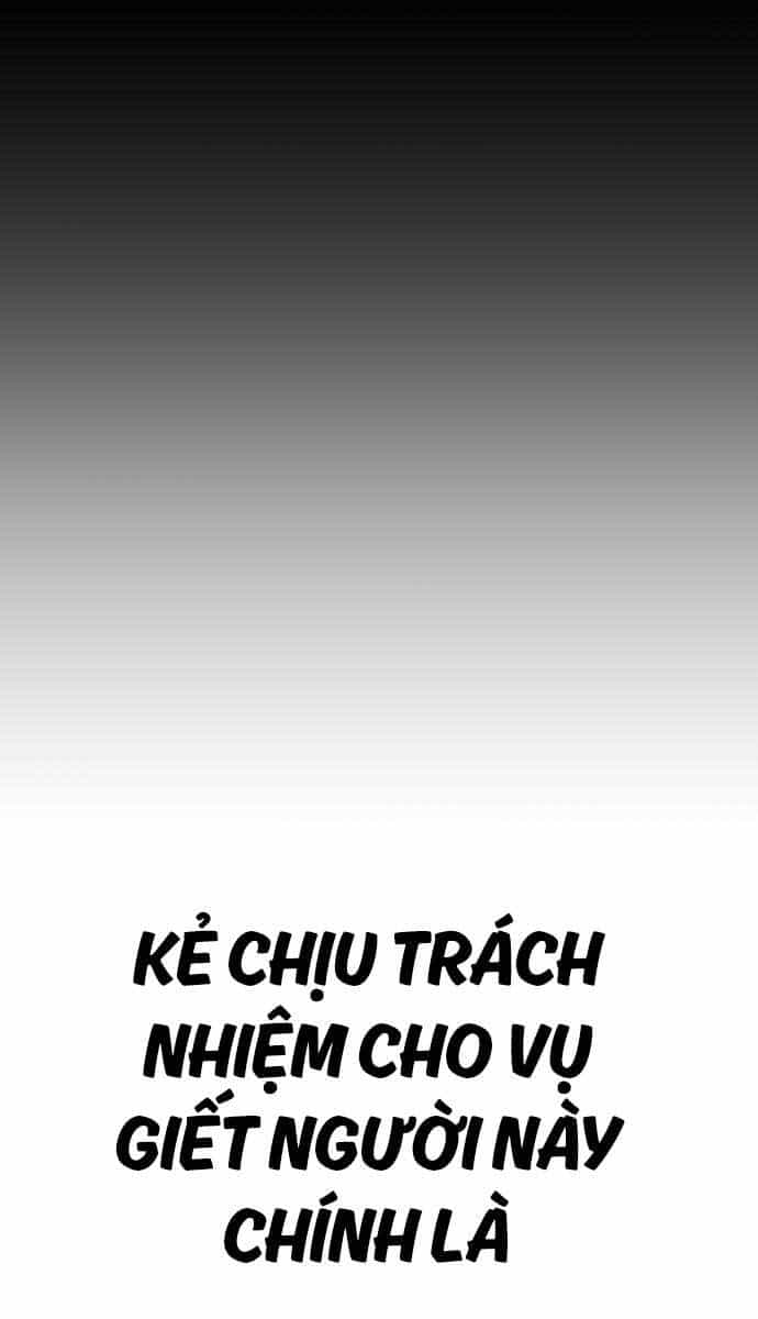 Bố Tôi Là Đặc Vụ - Chương 117 - ảnh 65
