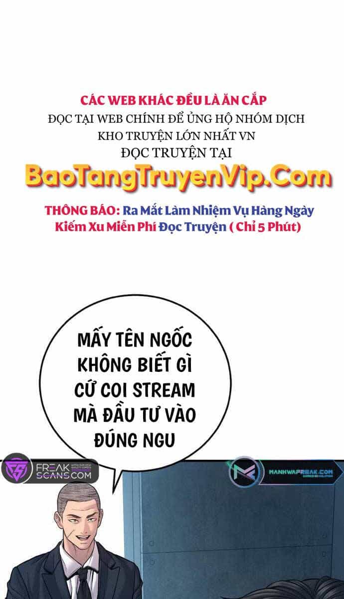 Bố Tôi Là Đặc Vụ - Chương 117 - ảnh 67