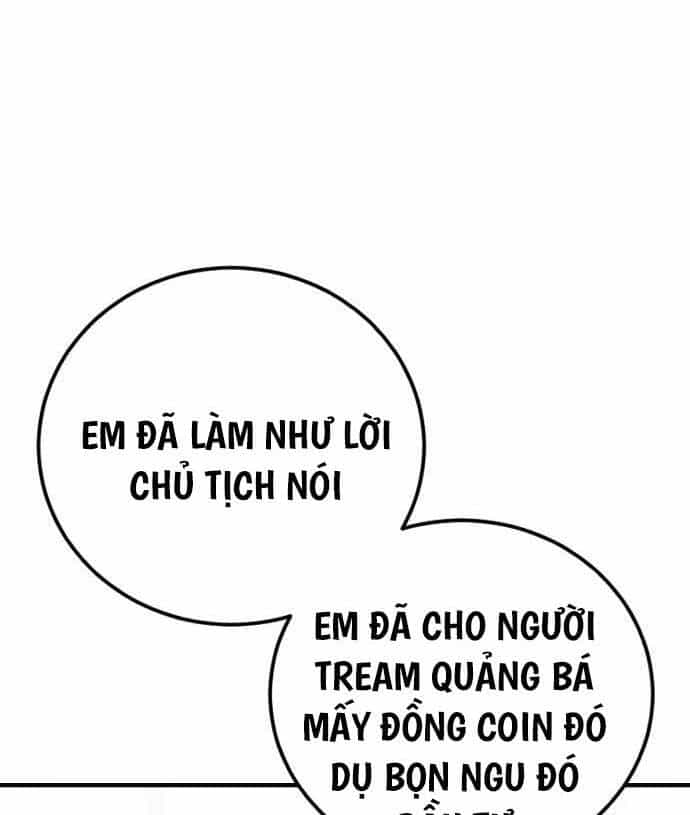 Bố Tôi Là Đặc Vụ - Chương 117 - ảnh 69