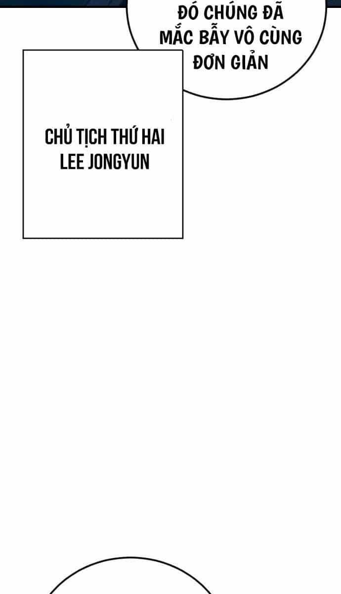 Bố Tôi Là Đặc Vụ - Chương 117 - ảnh 71