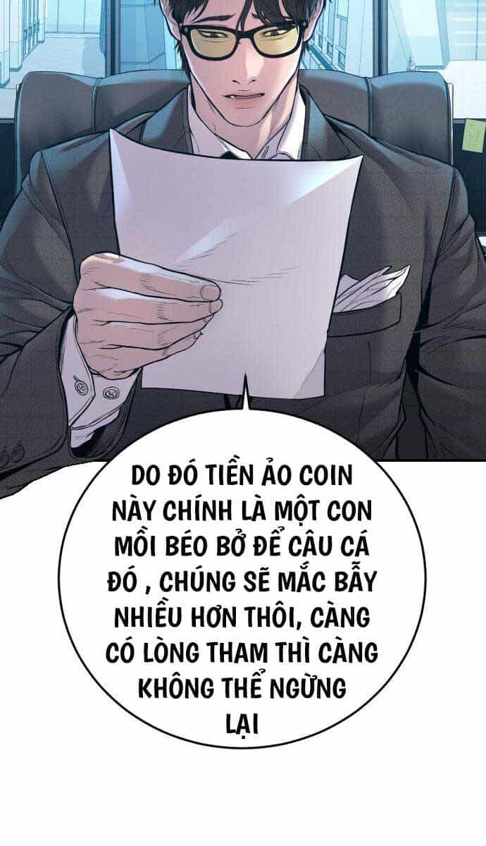 Bố Tôi Là Đặc Vụ - Chương 117 - ảnh 76