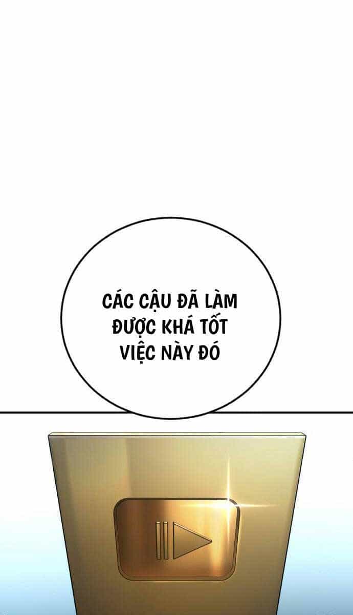 Bố Tôi Là Đặc Vụ - Chương 117 - ảnh 77