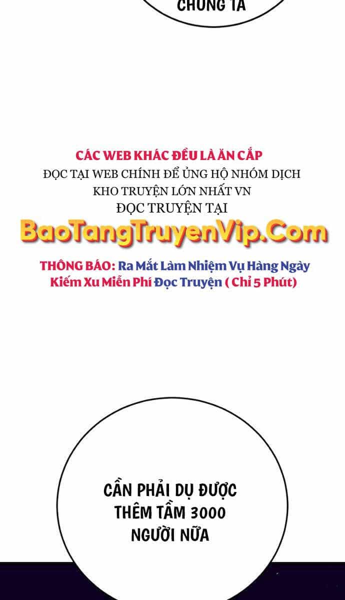 Bố Tôi Là Đặc Vụ - Chương 117 - ảnh 80