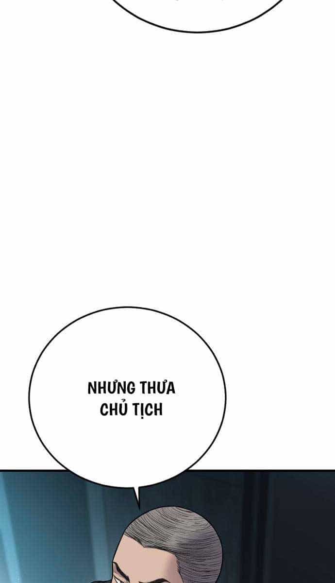 Bố Tôi Là Đặc Vụ - Chương 117 - ảnh 84
